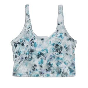 lululemon Align Tank Top